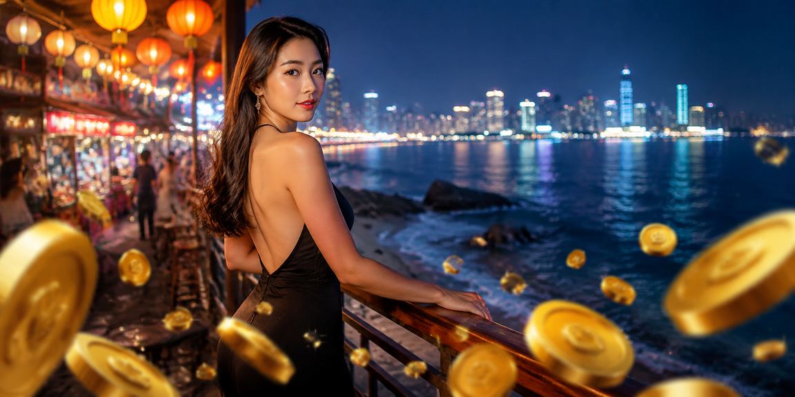Người dùng tại Ninh Bình theo dõi esports trên điện thoại trong chợ đêm