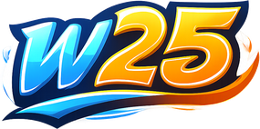 w25